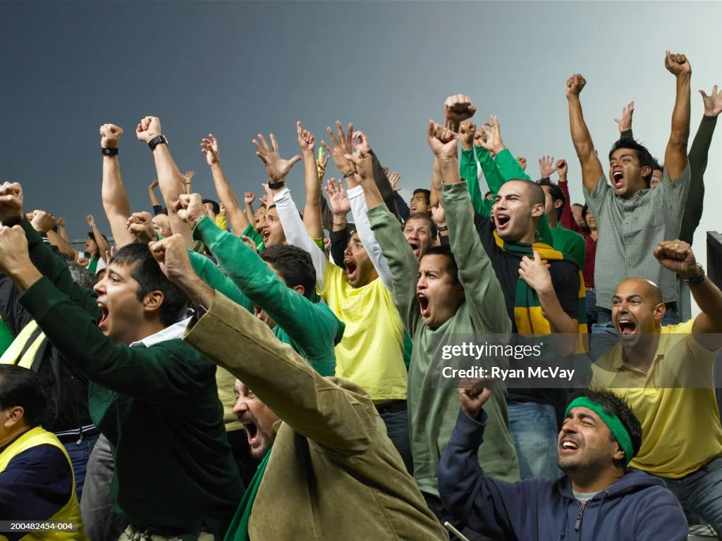 PG网赌 - 主播训练营学员合影与培训现场