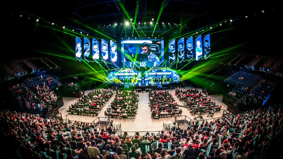 PG网赌 - 热门主播正在进行游戏试玩直播